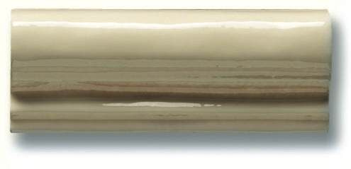 Ceramiche Grazia Essenze obramowanie liniowe 5×13 cm
