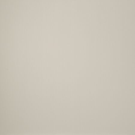 Collection Perla laminam 5+3