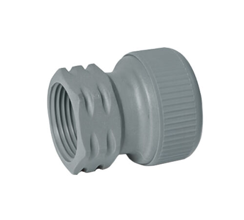 Złączka GW tworzywowa 15x3/4"