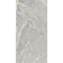 Alfalux Elegance PEA.CANN.RE 60×120 cm