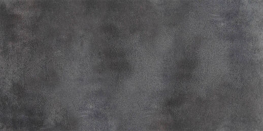 Fmg Roads Dark Depth Smooth Sq. 120X60 smooth