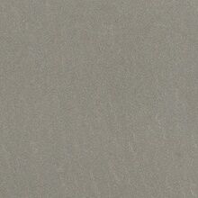 Alfalux Loft ANTRACITE NAT R 80×80 cm