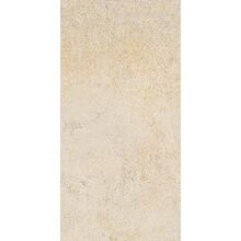 Alfalux Blendstone BEIGE NAT 30×60 cm