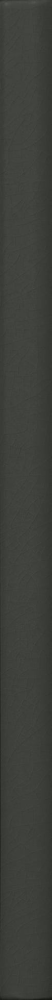 Ceramiche Grazia Elegance Elg 1.2X25.3 Coprisp Flint Crq