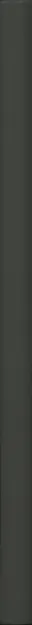 Ceramiche Grazia Elegance Elg 1.2X25.3 Coprisp Flint Crq