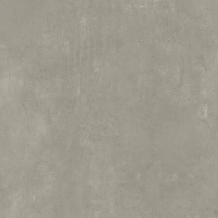 Fmg Urban Active Urban Grey 6Mm Active Sq. 100X100 active