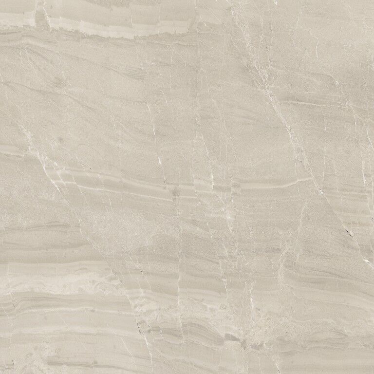 Ceramiche Piemme Geostone Tortora Levigato/Ret 60×60 cm
