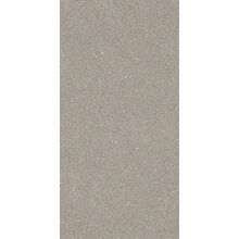 Alfalux Loft GREIGE NAT RET 30×60 cm