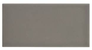 Płytka  10X20 DOVE