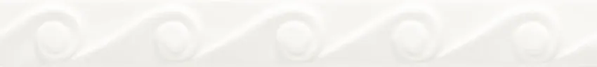 Ceramiche Grazia Essenze Onda 3X26 Ice ONDA900