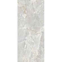 Alfalux Elegance PEA.SMOOTH 120×278 cm