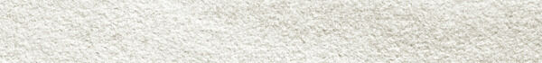 Fmg Pietre Quarzite Ghiaccio Battiscopa 60X7 naturale