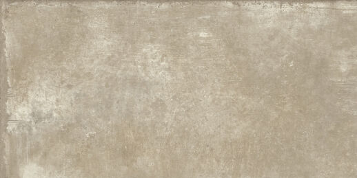 FMG Walk On Maxfine Hazel Natural/Natural Płytka 150X75