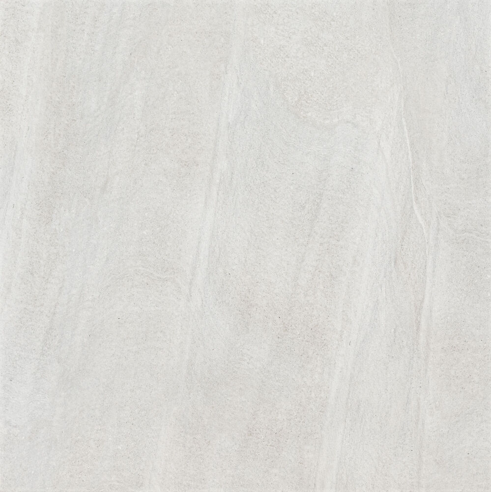 Ceramiche Piemme Purestone Grigio Levigato/Ret 80×80 cm