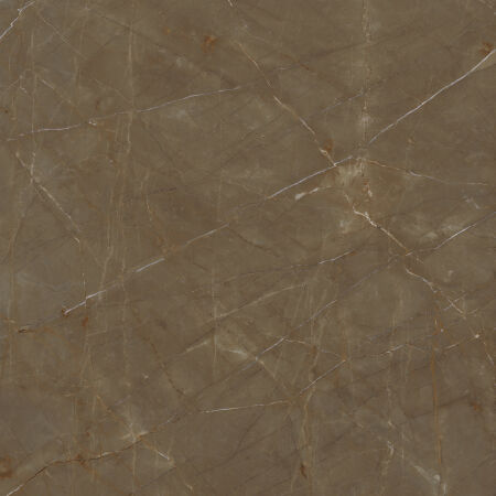 Fmg Marmi Maxfine Gaudi Stone Extra Silky Sq. 150X150 silky