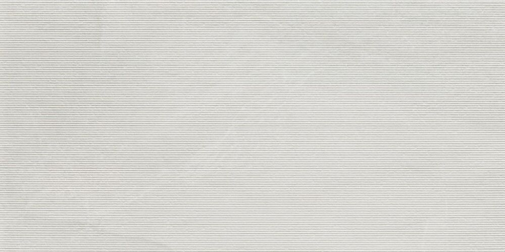 Ceramiche Piemme Geostone Velvet Bianco Grip/Ret 30×60 cm