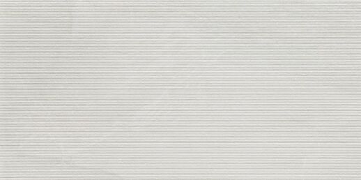 Ceramiche Piemme Geostone Velvet Bianco Grip/Ret 30×60 cm