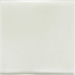 Ceramiche Grazia Melange Green Tea 13×13 cm