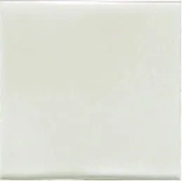 Ceramiche Grazia Melange Green Tea 13X13 MEL4