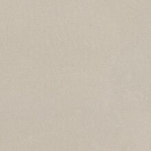Alfalux Loft BEIGE SATIN RET 120×120 cm