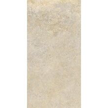 Alfalux Blendstone BLENDST.BEIG.GRIP RE 60×120 cm