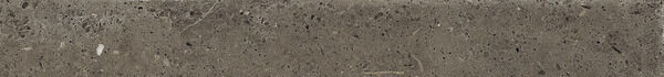 Whole Stone Tobacco Battiscopa Naturale 60X7 Naturale