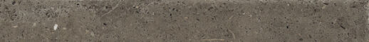 Whole Stone Tobacco Battiscopa Naturale 60X7 Naturale