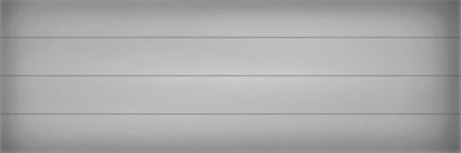 Slide Grey Slide Form Sq. 60X20 Glossy