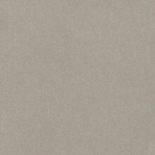 Alfalux Loft GREIGE NAT RET 120×120 cm