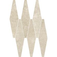 Alfalux Pangea BG NAT.LOSANG 36,1×57,6 cm