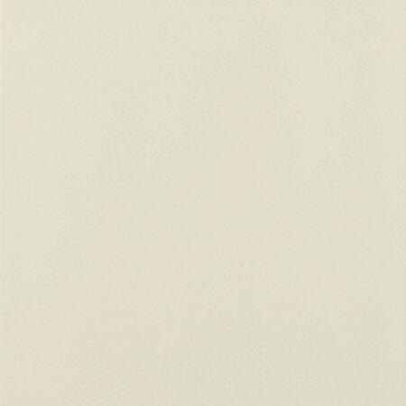 Ceramiche Grazia Retrò 2 Moon 30×30 cm