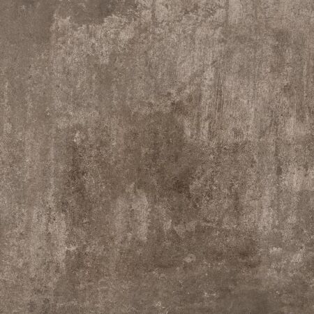 Ceramiche Piemme Castlestone Musk Lap/Ret 60×60 cm