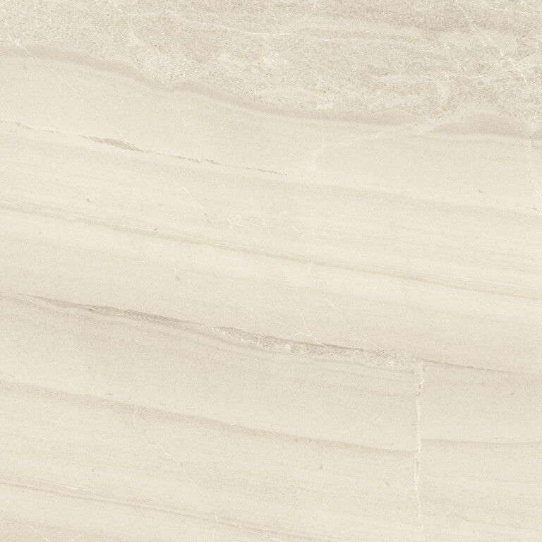 Ceramiche Piemme Geostone Beige Natural/Ret 60×60 cm