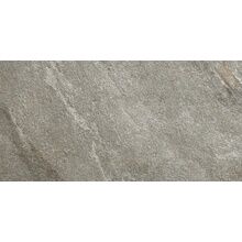 Alfalux Stonequartz STONEQU.GRIGIO GRIP 30×60 cm