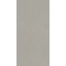 Alfalux Loft GRIGIO NAT RET 60×120 cm
