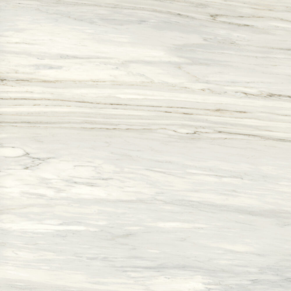 FMG Marmi Maxfine Delicato Cremo Poler/Polished Płytka 150X150