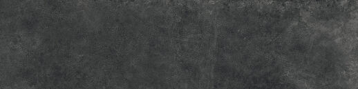 Iris Diesel Hard Leather Dark Sq. 120X30 Naturale