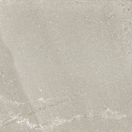 Pietra Di Basalto Active Basalto Grigio Active Sq. 60X60 Active