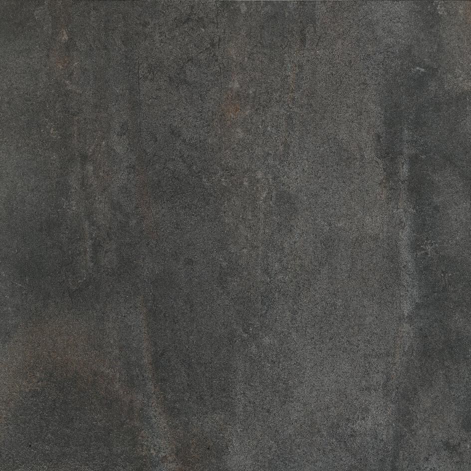 Ceramiche Piemme Bits&Pieces Pitch Black Levigato/Ret 60×60 cm