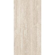 Alfalux Elegance BEIGE MAT R 30×60 cm