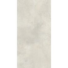 Alfalux Cementart GREI.GRIP 30×60 cm