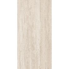 Alfalux Elegance BEI.SMOOTH 60×120 cm