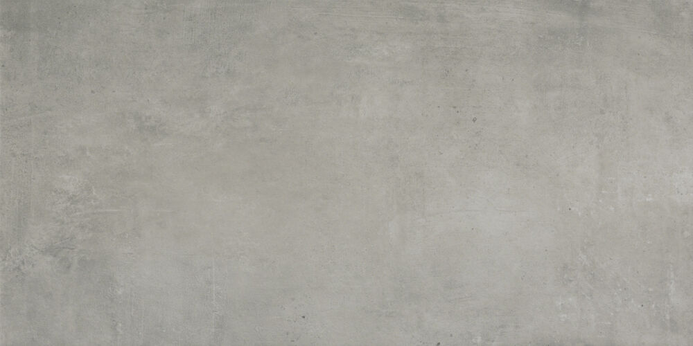Fmg Urban Active Urban Grey Active Sq. 120X60 active