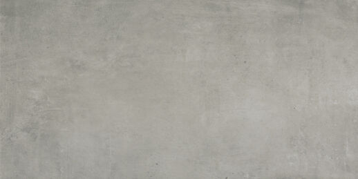 Fmg Urban Active Urban Grey Active Sq. 120X60 active
