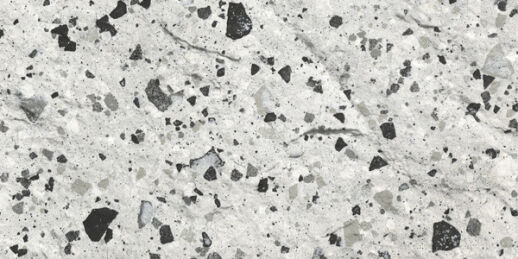 FMG Venice Villa Venice Silver Strutturato Strukturalna/Structured Płytka 60X30