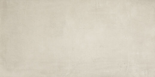 Fmg Urban Active Urban White Active Sq. 120X60 active