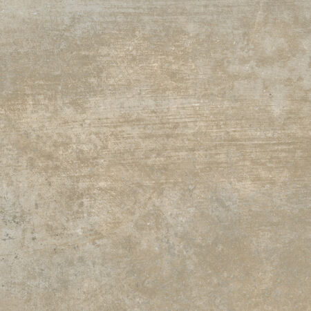 FMG Walk On Hazel Antislip Antislip/Antislip Płytka 60X60