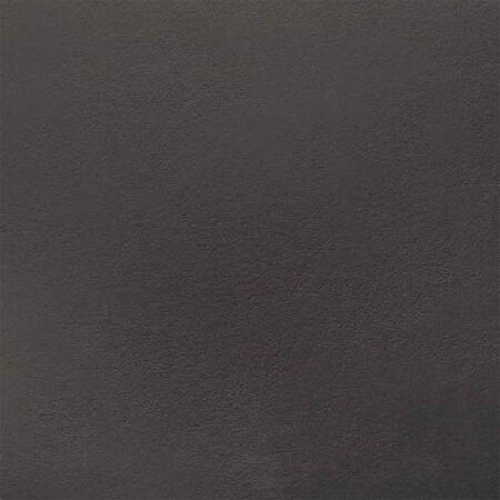 Fmg Roads Black Intensity Smooth Sq. 60X60 smooth