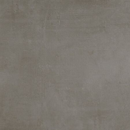 Fmg Urban Active Urban Dove Active Sq. 60X60 active