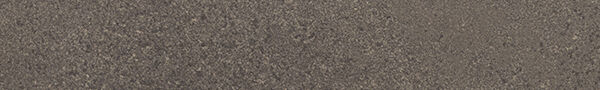 Fmg Pietre Trax Brown Battiscopa Natural 60X9 naturale